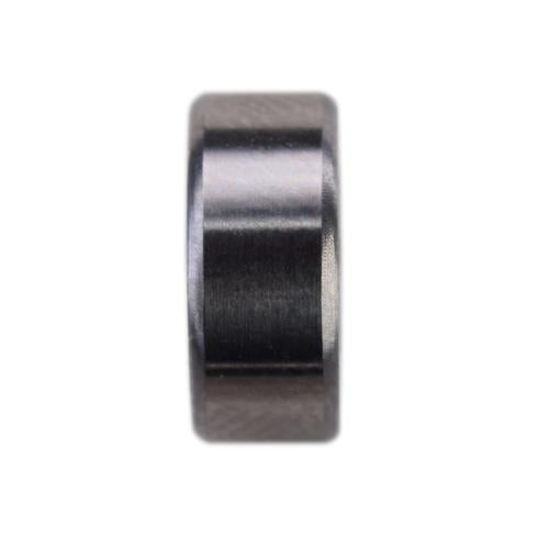 (10 Each) R2-2RS Sealed Radial Ball Bearing 1/8 ID X 3/8 OD X 5/32 Wide SpinCo