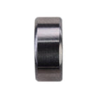 (10 Each) R2-2RS Sealed Radial Ball Bearing 1/8 ID X 3/8 OD X 5/32 Wide SpinCo