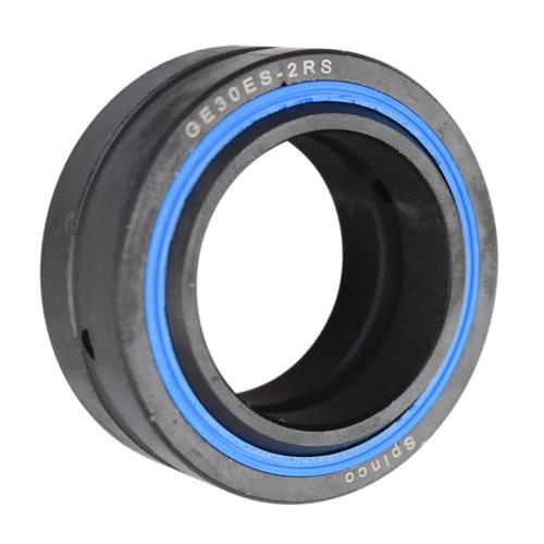 GE30ES-2RS 30MM Metric Spherical Plain Bearing 30FS47-TT, MB30-SS, GE30DO-2RS