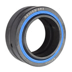 GE30ES-2RS 30MM Metric Spherical Plain Bearing 30FS47-TT, MB30-SS, GE30DO-2RS