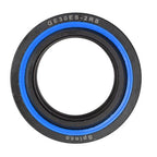 GE30ES-2RS 30MM Metric Spherical Plain Bearing 30FS47-TT, MB30-SS, GE30DO-2RS