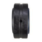 GE30ES-2RS 30MM Metric Spherical Plain Bearing 30FS47-TT, MB30-SS, GE30DO-2RS