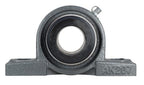 1-7/16" Pillow Block Bearing W/ Lock Collar RAK-1-1/4 VPLE 220 HCAK207-23 SpinCo