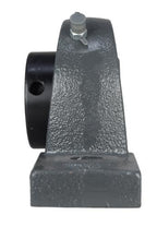 1-7/16" Pillow Block Bearing W/ Lock Collar RAK-1-1/4 VPLE 220 HCAK207-23 SpinCo