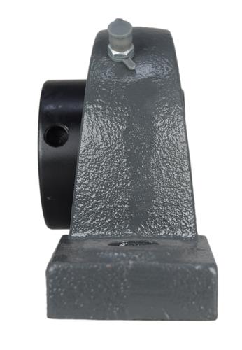 1-7/16" Pillow Block Bearing W/ Lock Collar RAK-1-1/4 VPLE 220 HCAK207-23 SpinCo