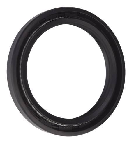 40X52X6TC Metric Shaft Oil Seal 40mm/52mm/6mm SpinCo