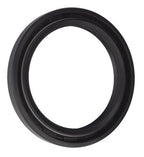 40X52X6TC Metric Shaft Oil Seal 40mm/52mm/6mm SpinCo