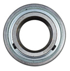1-1/4" Insert Bearing With Set Screws SB206-20G FHS206-20G AS206-104D1 SpinCo