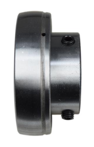 1-1/4" Insert Bearing With Set Screws SB206-20G FHS206-20G AS206-104D1 SpinCo