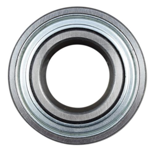 1-1/4" Insert Bearing With Set Screws SB206-20G FHS206-20G AS206-104D1 SpinCo
