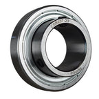 1-7/16" Insert Ball Bearing With Set Screws CSB207-23 FHSR207-23 YA107RR SLS-123