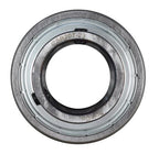 1-7/16" Insert Ball Bearing With Set Screws CSB207-23 FHSR207-23 YA107RR SLS-123