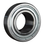1-7/16" Insert Ball Bearing With Set Screws CSB207-23 FHSR207-23 YA107RR SLS-123