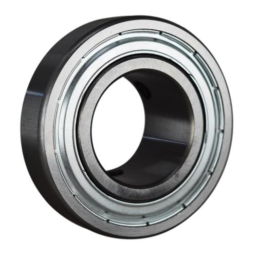 1-7/16" Insert Ball Bearing With Set Screws CSB207-23 FHSR207-23 YA107RR SLS-123
