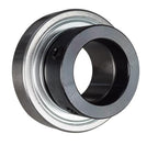 1-3/8" Insert Ball Bearing W/ Lock Collar CSA207-22 FHR207-22 RA106RR SL-22E