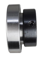 1-3/8" Insert Ball Bearing W/ Lock Collar CSA207-22 FHR207-22 RA106RR SL-22E