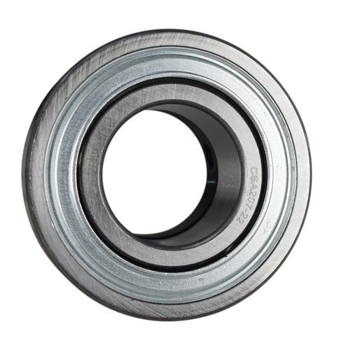 1-3/8" Insert Ball Bearing W/ Lock Collar CSA207-22 FHR207-22 RA106RR SL-22E