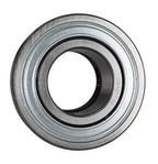 1-3/8" Insert Ball Bearing W/ Lock Collar CSA207-22 FHR207-22 RA106RR SL-22E