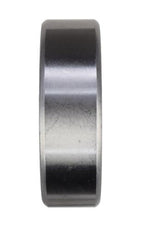SS6204-2RS, SS6204LLU Stainless Steel Sealed Radial Ball Bearing 20X47X14 SpinCo