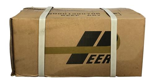 6202-ZZ Deep Groove Radial Ball Bearing PEER 6202ZZ 15X35X11 (100 pc)
