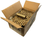 6202-ZZ Deep Groove Radial Ball Bearing PEER 6202ZZ 15X35X11 (100 pc)