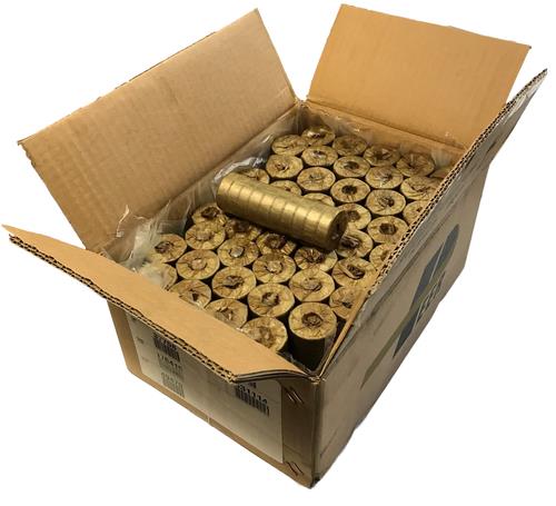 6202-ZZ Deep Groove Radial Ball Bearing PEER 6202ZZ 15X35X11 (100 pc)