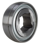 GW214PPB4, DS214TTR4, 3AS14-2D1 Disc Harrow Bearing SpinCo