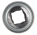 GW214PPB4, DS214TTR4, 3AS14-2D1 Disc Harrow Bearing SpinCo