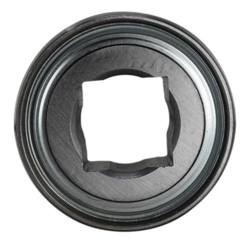 GW214PPB4, DS214TTR4, 3AS14-2D1 Disc Harrow Bearing SpinCo
