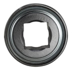 GW214PPB4, DS214TTR4, 3AS14-2D1 Disc Harrow Bearing SpinCo
