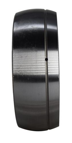 GW214PPB4, DS214TTR4, 3AS14-2D1 Disc Harrow Bearing SpinCo