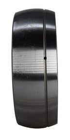GW214PPB4, DS214TTR4, 3AS14-2D1 Disc Harrow Bearing SpinCo