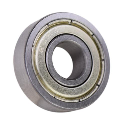 (10 Each) 609-ZZ, 609-2Z, R2490-ZZ Shielded Radial Ball Bearing 9X24X7 SpinCo