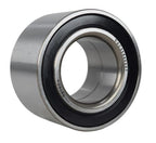 DAC35640037 Special Ag Bearing J910739, 76190924, 75208250 SpinCo