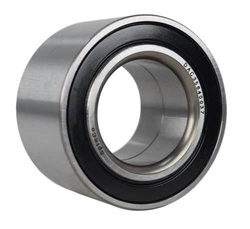 DAC35640037 Special Ag Bearing J910739, 76190924, 75208250 SpinCo