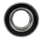 DAC35640037 Special Ag Bearing J910739, 76190924, 75208250 SpinCo