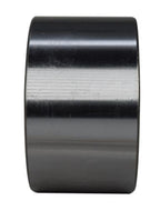 DAC35640037 Special Ag Bearing J910739, 76190924, 75208250 SpinCo