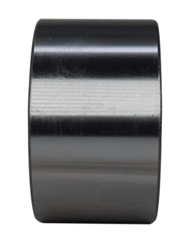 DAC35640037 Special Ag Bearing J910739, 76190924, 75208250 SpinCo