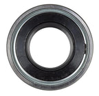 1-3/16" Insert Ball Bearing W/ Lock Collar SA206-19 FH206-19 RA103RRB AEL206-103