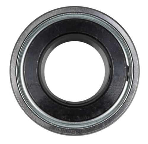 1-3/16" Insert Ball Bearing W/ Lock Collar SA206-19 FH206-19 RA103RRB AEL206-103