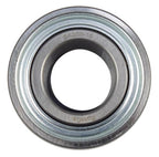 1-3/16" Insert Ball Bearing W/ Lock Collar SA206-19 FH206-19 RA103RRB AEL206-103