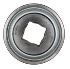 W210PP4, DC210TT4, 7AS10-1-1/8, G10446, G10778 Disc Harrow Bearing SpinCo