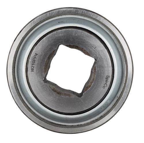 W210PP4, DC210TT4, 7AS10-1-1/8, G10446, G10778 Disc Harrow Bearing SpinCo