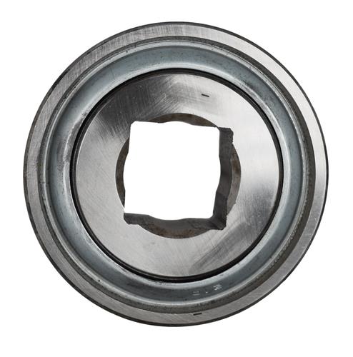 W210PP4, DC210TT4, 7AS10-1-1/8, G10446, G10778 Disc Harrow Bearing SpinCo