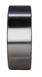 W210PP4, DC210TT4, 7AS10-1-1/8, G10446, G10778 Disc Harrow Bearing SpinCo