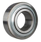 88128, JD8524, 662519R1 Special Ag Bearing SpinCo