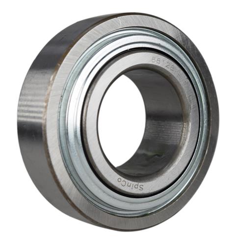 88128, JD8524, 662519R1 Special Ag Bearing SpinCo