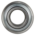 88128, JD8524, 662519R1 Special Ag Bearing SpinCo