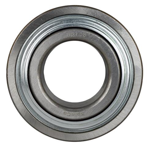 88128, JD8524, 662519R1 Special Ag Bearing SpinCo