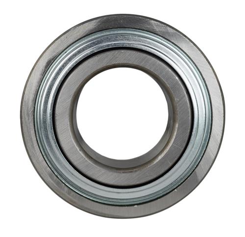 88128, JD8524, 662519R1 Special Ag Bearing SpinCo